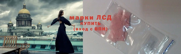 прущие крисы Горняк