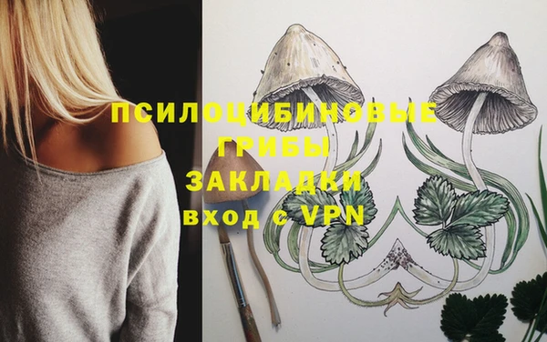метадон Горно-Алтайск