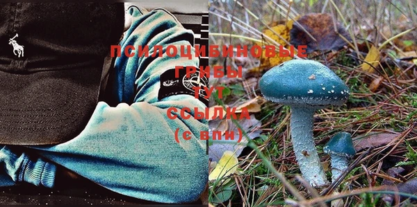 героин Горнозаводск